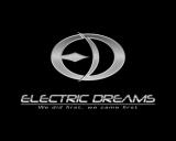 /public/logoimage/1402184745Electric Dreams.png